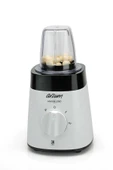 Arzum Maxiblend Blender AR1057 thumbnail 2