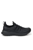 Lescon Scuba Hyper Flex Taban Erkek Spor Ayakkab thumbnail 3