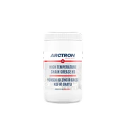 Arctron Fırın ve Zincir Gresi - 100 GR  1 KG thumbnail 1