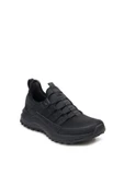 Lescon Scuba Hyper Flex Taban Erkek Spor Ayakkab thumbnail 2
