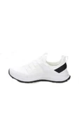 Lescon Scuba Hyper Flex Taban Erkek Spor Ayakkab thumbnail 9