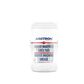 Arctron Kahve Makinası Gresi  1 KG thumbnail 1