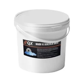 QX Marin Ve Denizcilik Gresi  1 KG thumbnail 3