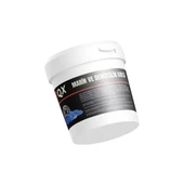 QX Marin Ve Denizcilik Gresi  500 GR thumbnail 1
