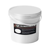QX PTFE Teflonlu Yüksek Isı Gresi HT 600-100 GR  100 GR thumbnail 2