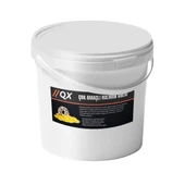 QX Genel Amaçlı EP Rulman Gresi  500 GR thumbnail 3