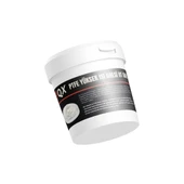 QX PTFE Teflonlu Yüksek Isı Gresi HT 600-100 GR  100 GR thumbnail 4