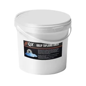 QX Kalıp Toplama Gresi  14 KG thumbnail 3