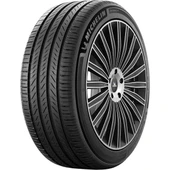 Michelin Primacy 5 225/55R18 102V XL thumbnail 1