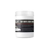 QX NSF Onaylı Gıda Gresi  500 GR thumbnail 2