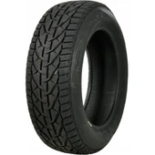 Taurus Winter 195/60R15 88T M+S 3PMSF thumbnail 1