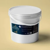 ZIG&ZOC Yüksek Devir ve Yüksek Sıcaklık Tekstil Gresi - 100 GR  1 KG thumbnail 4