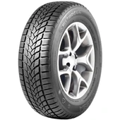 Lassa Multiways 4x4 215/70R16 100T M+S 3PMSF thumbnail 2