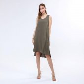DRR Moda Oversize Yazlık Elbise thumbnail 2