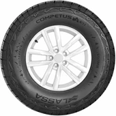 Lassa Competus A/T 3 225/70R16 103T M+S 3PMSF thumbnail 2