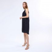DRR Moda Oversize Yazlık Elbise thumbnail 6