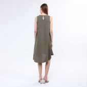 DRR Moda Oversize Yazlık Elbise thumbnail 8