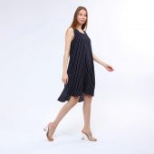DRR Moda Oversize Yazlık Elbise thumbnail 11