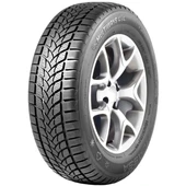 Lassa Multiways 4x4 215/70R16 100T M+S 3PMSF thumbnail 1