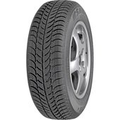 Sava Eskimo S3+ 185/60R14 82T M+S 3PMSF thumbnail 3