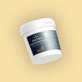 ZIG&ZOC Yüksek Devir ve Yüksek Sıcaklık Tekstil Gresi  100 GR thumbnail 2