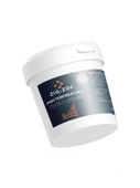 ZIG&ZOC Yüksek Devir ve Yüksek Sıcaklık Tekstil Gresi - 100 GR  1 KG thumbnail 5