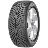 Goodyear Vector 4Seasons Gen-2 165/60R14 75H thumbnail 1