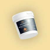 ZIG&ZOC ALU-X  NSF H1 Alüminyum  Complex Gres  1 KG thumbnail 2