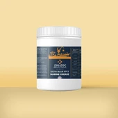 ZIG&ZOC ULTIX BLUE EP 2 Marin-Denizcilik Gresi - 100 GR  500 GR thumbnail 2