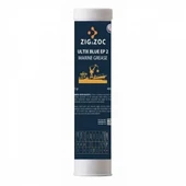 ZIG&ZOC ULTIX BLUE EP 2 Marin-Denizcilik Gresi - 100 GR  500 GR thumbnail 4