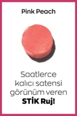 True Colour Ultra Beauty Ruj - Sunset thumbnail 2