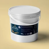 ZIG&ZOC AGRIGREEN Kauçuklu Tarım Makinesi Gresi - 1 KG  5 KG thumbnail 1