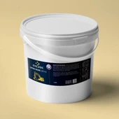 ZIG&ZOC İş Makinesi Göbek Dişli Gresi - 100 GR  1 KG thumbnail 2
