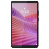 LENOVO TAB  ZAF10177TR 128 GB TABLET thumbnail 1