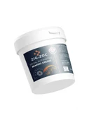 ZIG&ZOC Otomobil Özel Rulman Gresi - 100 GR  1 KG thumbnail 5