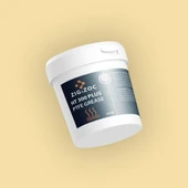 ZIG&ZOC HT 300 Yüksek Isı  PTFE Teflonlu Gres  100 GR thumbnail 3