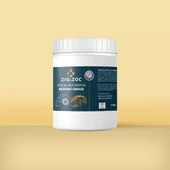 ZIG&ZOC Otomobil Özel Rulman Gresi - 100 GR  1 KG thumbnail 3