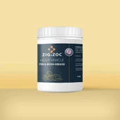 ZIG&ZOC İş Makinesi Burç ve Pim Gresi  100 GR thumbnail 3