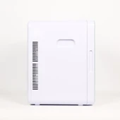 IcePeak ChillCUBE Termoelektrikli Buzdolabı 22 Litre thumbnail 3
