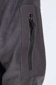 Softshell Erkek Garnili Polar thumbnail 5
