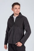 Softshell Erkek Garnili Polar thumbnail 1