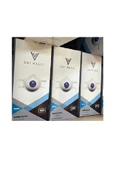 Toz Maskesi FFP2 25'li Paket thumbnail 3