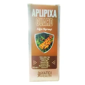 Aplipixa Guard Oral Sprey 30 ml thumbnail 1