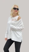 HIRKA thumbnail 9