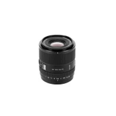 Viltrox AF 55mm 1.8 Evo FE Sony E Mount Full Frame Lens thumbnail 1
