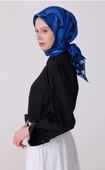 BELLİ TWİLL İPEK EŞARP 26YA4327D01 84 thumbnail 2