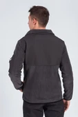 Softshell Erkek Garnili Polar thumbnail 3