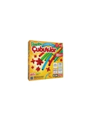 KUMTOYS BAMBU CUBUKLARI RED-KM5462 thumbnail 1