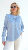 HIRKA thumbnail 5