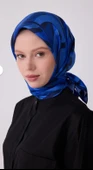 BELLİ TWİLL İPEK EŞARP 26YA4327D01 84 thumbnail 1